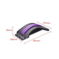 Spinal Pain Relief Back Stretcher
