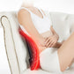 Spinal Pain Relief Back Stretcher