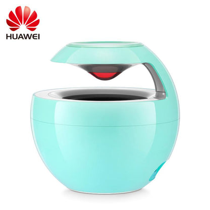 Original Huawei Bluetooth Subwoofer Speaker - Indigo-Temple