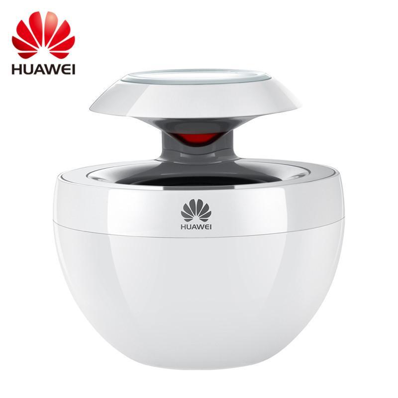 Original Huawei Bluetooth Subwoofer Speaker - Indigo-Temple