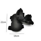 EVA High Density Protection Garden Knee Pad