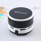 Japanese Desk Vacuum Cleaner
