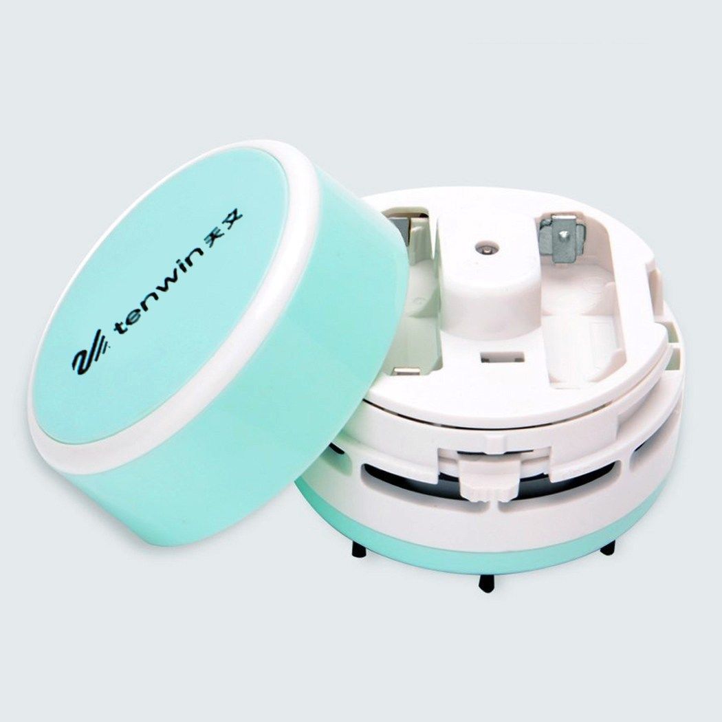 Japanese Desk Vacuum Cleaner