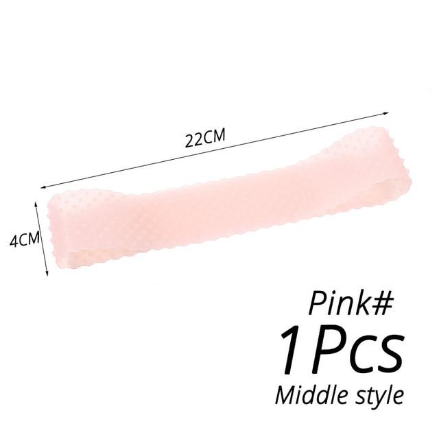 Non-Slip Wig Grip Head Band