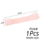 Non-Slip Wig Grip Head Band