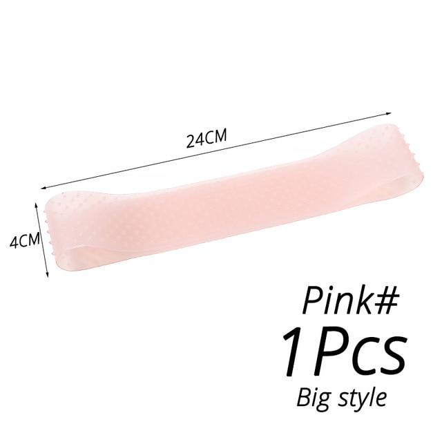 Non-Slip Wig Grip Head Band