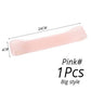 Non-Slip Wig Grip Head Band