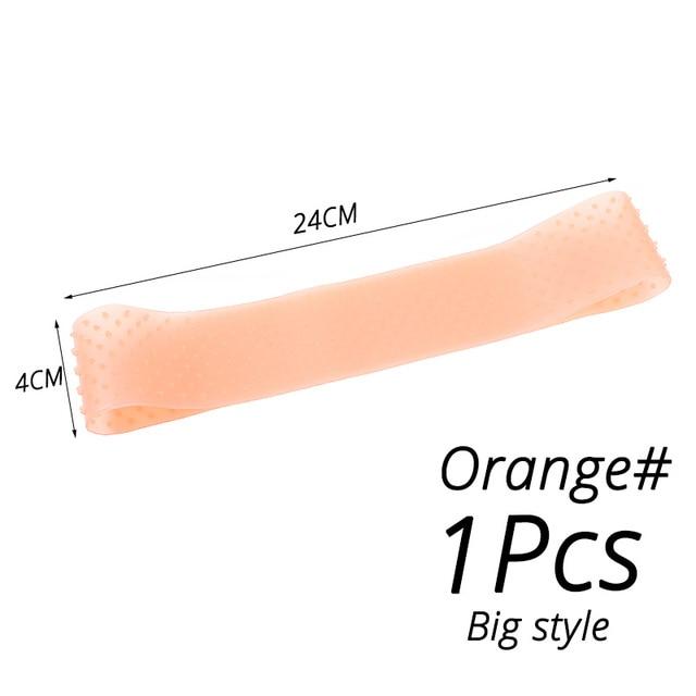 Non-Slip Wig Grip Head Band