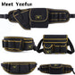 Waist Pack Oxford Tool Storage Bag