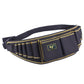 Waist Pack Oxford Tool Storage Bag