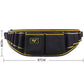 Waist Pack Oxford Tool Storage Bag