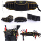 Waist Pack Oxford Tool Storage Bag