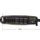 Waist Pack Oxford Tool Storage Bag