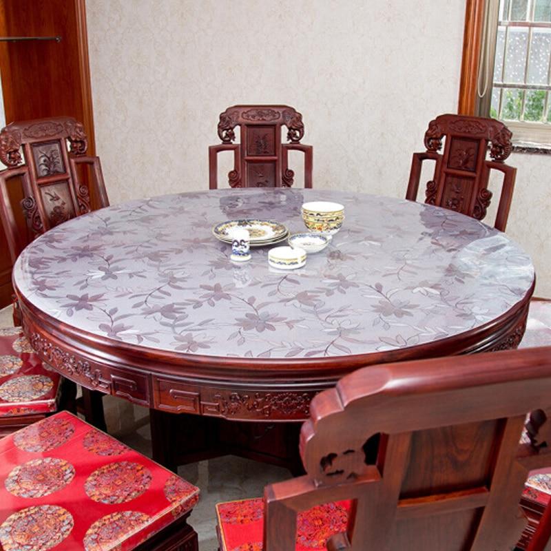 VIP link DIAMONDSHIELD round model 90cm