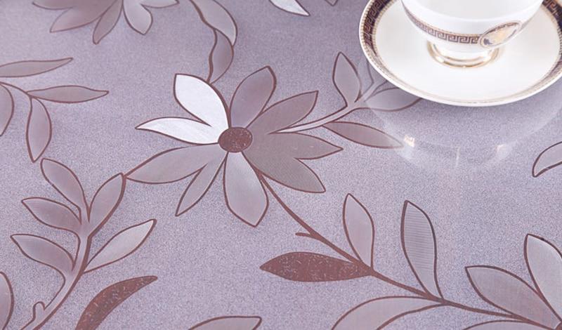 VIP link DIAMONDSHIELD round model 90cm