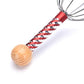 Anti-stress & Pain Relief  Head Massager