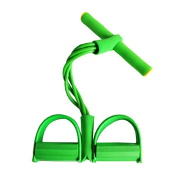 HomeGym™-Yoga / Fitness Resistance Band