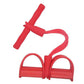 HomeGym™-Yoga / Fitness Resistance Band