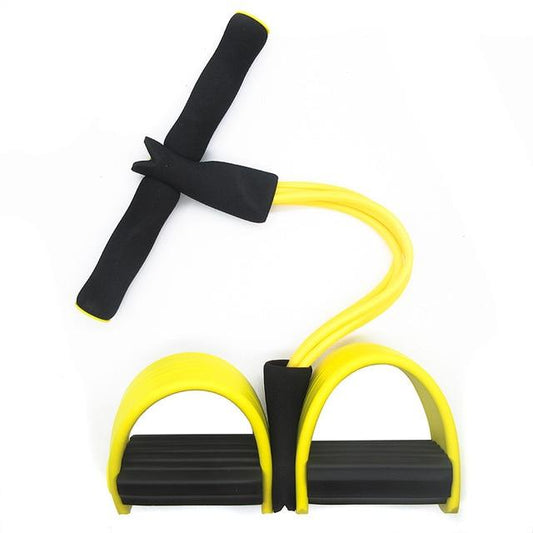 HomeGym™-Yoga / Fitness Resistance Band