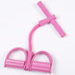 HomeGym™-Yoga / Fitness Resistance Band