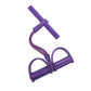 HomeGym™-Yoga / Fitness Resistance Band
