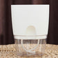 Self Watering Rapid Water Absorbing Flower Pot