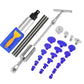 EZ Car Dent Repair Kit