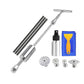 EZ Car Dent Repair Kit