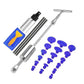 EZ Car Dent Repair Kit