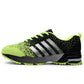 Breathable Running Sneakers For Men