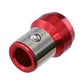 Universal Drill Bit Magnetic Ring Head***2pcs***