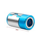 Universal Drill Bit Magnetic Ring Head***2pcs***