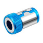 Universal Drill Bit Magnetic Ring Head***2pcs***