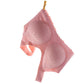 5D Wireless Comfortable Seamless Push Up Bra Vest