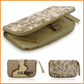 Camo Tactical Camouflage Pistol Handbag - Indigo-Temple