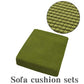 Elastic Sofa Seat Cushion SlipCover