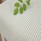 Elastic Sofa Seat Cushion SlipCover