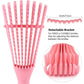 MasterBrush™ Detangling Painless Hairbrush