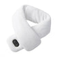 USB Heated Unisex Winter Scarf