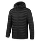 WarmWinter™ USB Electric Heated Jacket