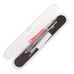 Innovative Spring Powered EarPick Wax Cleaning Set (7pcs)