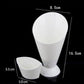 2 in 1 Smart Cone Snack Holder