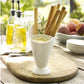 2 in 1 Smart Cone Snack Holder