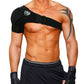 Orthopedic Shoulder Compression Brace