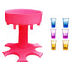 PartyAnimal™ Shot Dispenser & Holder