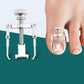 Medical-Grade Nail Care Professional Kit