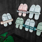 Punch-Free Multifunctional Foldable shoes Hanger***2pcs***