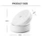 360 Smart Motion Sensor Magnetic LED Light