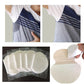 Seamless Underarm Sweat Absorbing Pads (40pcs)