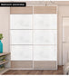 Kitchen Waterproof Self-adhesive Marble Contact Paper